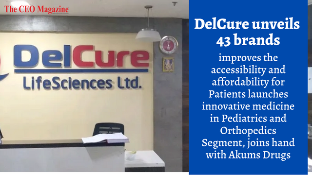 DelCure_unveils__43_brands
