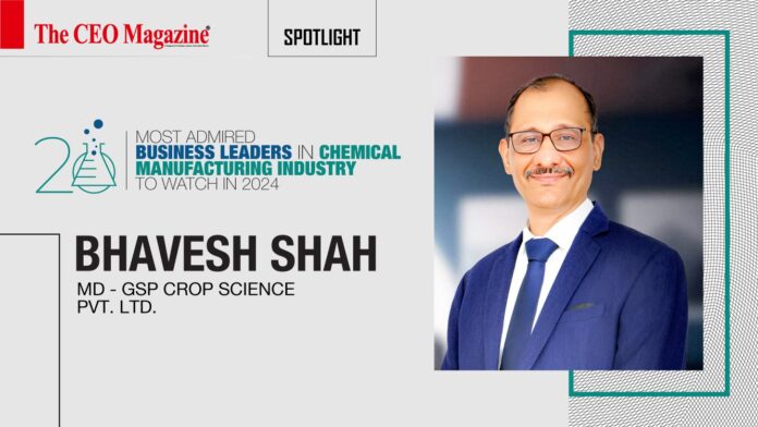 GSP_Crop_Science_Pvt__Ltd