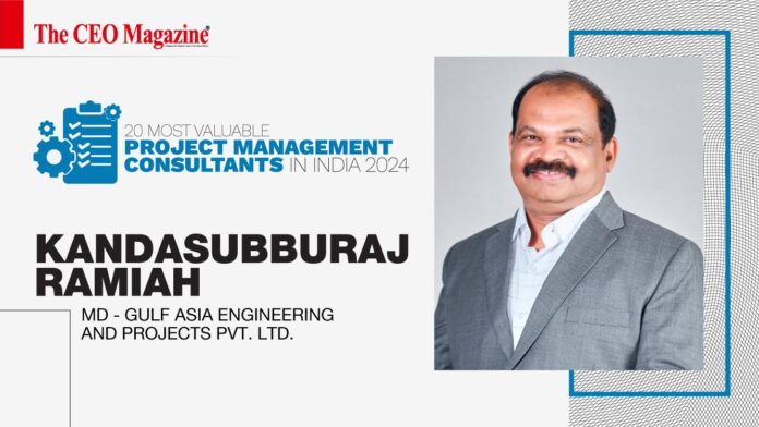 Gulf_Asia_Engineering