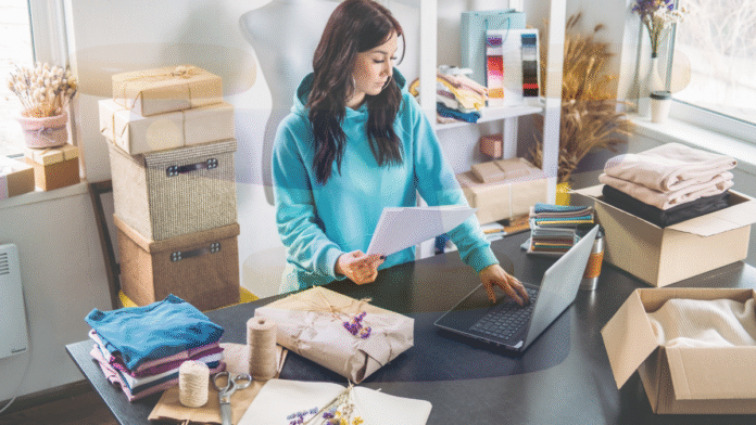 How to Scale & Grow Your Ecommerce Business Smartly