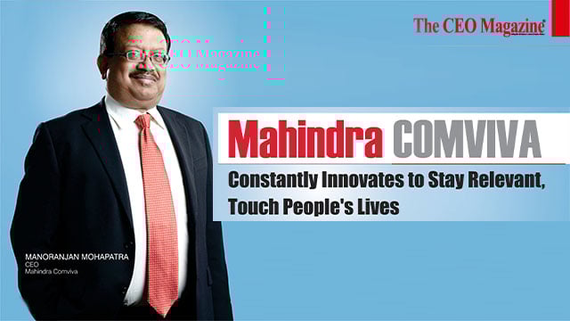 Mahindra_Comviva