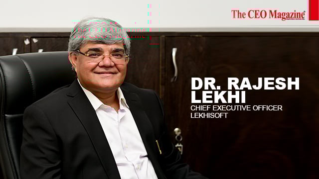 Rajesh_Lekhi__CEO_at_Lekhisoft