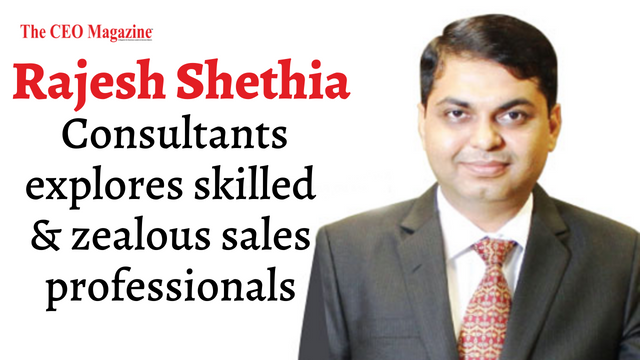 Rajesh_Shethia Rajesh Shethia