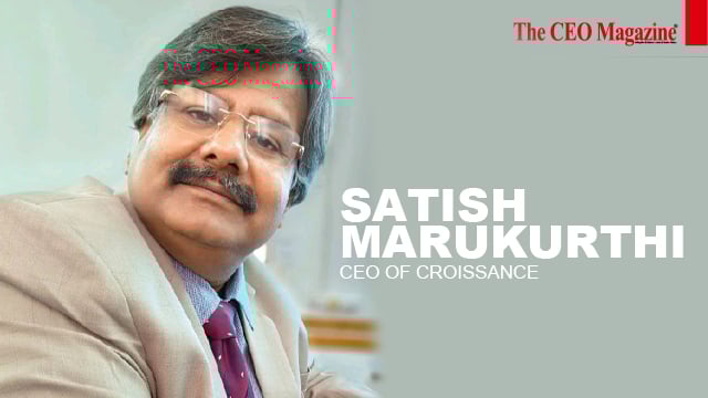 Satish_Marukurthi__CEO_of_Croissance
