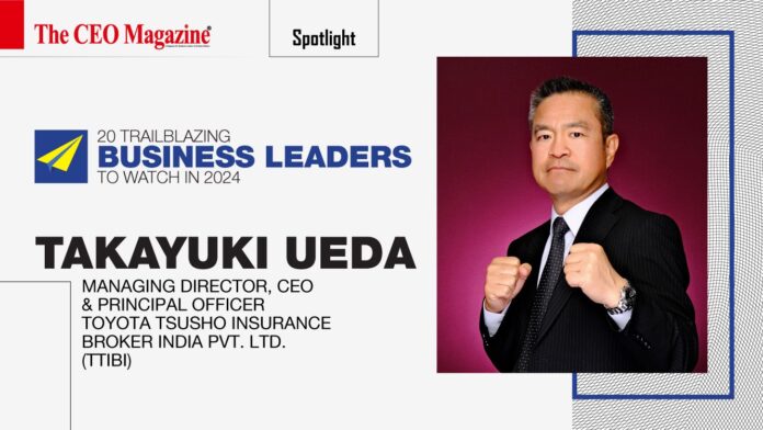 Toyota_Tsusho_Insurance_